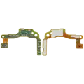 Antenna Board (In The Upper Left Corner Of The Earpiece Speaker) For Samsung Galaxy S25 Edge (S937) (Premium)