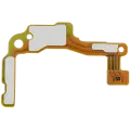 Antenna Board (In The Upper Left Corner Of The Earpiece Speaker) For Samsung Galaxy S25 Edge (S937) (Premium)