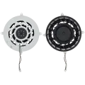 Inner Cooling Fan for PlayStation 5 Slim (19 Blades)