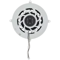 Inner Cooling Fan for PlayStation 5 Slim (19 Blades)