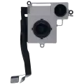 Back Camera For iPhone 14 Plus (Genuine OEM)