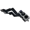 Front Camera For iPhone 14 Pro Max (Genuine OEM)