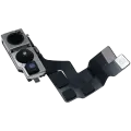 Front Camera For iPhone 14 Pro Max (Genuine OEM)