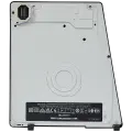 Disc Drive For PlayStation 5 Slim / Pro (CFI-ZDD1 / CFI-2015)
