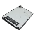 Disc Drive For PlayStation 5 Slim / Pro (CFI-ZDD1 / CFI-2015)
