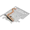 Heat Sink For PlayStation 5 Slim