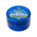 Soldering Tip Refresher S3 12g (Mechanic)