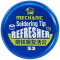 Soldering Tip Refresher S3 12g (Mechanic)