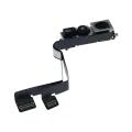 Front Camera For iPhone 16 Pro Max (Genuine OEM)