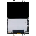 LCD Assembly With Digitizer For iPad Air 11" (2024) (WiFi / Cellular) (Genuine OEM) (All Color)