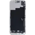 OLED Assembly For iPhone 15 Pro Max (Genuine OEM)