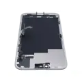 OLED Assembly For iPhone 15 Pro Max (Genuine OEM)