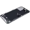 OLED Assembly For iPhone 12 Pro Max (Genuine OEM)
