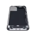 OLED Assembly For iPhone 12 Pro Max (Genuine OEM)