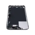 OLED Assembly For iPhone 12 Pro Max (Genuine OEM)
