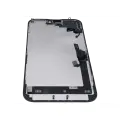 OLED Assembly For iPhone 16 Plus (Genuine OEM)