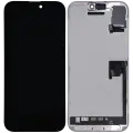 OLED Assembly For iPhone 16 Pro Max (Genuine OEM)