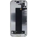 OLED Assembly For iPhone Air (Genuine OEM)