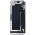 OLED Assembly For iPhone 17 Pro (Genuine OEM)
