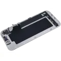 OLED Assembly For iPhone 17 Pro (Genuine OEM)