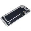 OLED Assembly For iPhone 17 Pro (Genuine OEM)