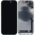 OLED Assembly For iPhone 17 (Genuine OEM)
