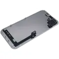 OLED Assembly For iPhone 17 (Genuine OEM)