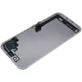 OLED Assembly For iPhone 17 (Genuine OEM)