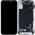 OLED Assembly For iPhone 12 Mini (Genuine OEM)