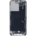 OLED Assembly For iPhone 13 Pro (Genuine OEM)