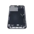 OLED Assembly For iPhone 13 Pro (Genuine OEM)