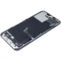 OLED Assembly For iPhone 13 Mini (Genuine OEM)