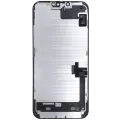 OLED Assembly For iPhone 14 Plus (Genuine OEM)