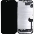 OLED Assembly For iPhone 14 Plus (Genuine OEM)