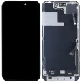 OLED Assembly For iPhone 14 Pro (Genuine OEM)