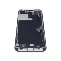 OLED Assembly For iPhone 14 Pro (Genuine OEM)