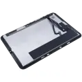 LCD Assembly With Digitizer For iPad Mini 7 (2024) (WiFi Only) (Genuine OEM) (All Color)