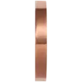 Copper Paper (Wide : 1.5CM / Long：20M)