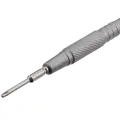 Everyday Screwdriver 2.5mm Convex Cross (2UUL)