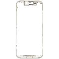 LCD Frame Without Glue For iPhone 17 (5 Pack)