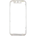 LCD Frame Without Glue For iPhone 17 (5 Pack)