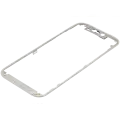 LCD Frame Without Glue For iPhone 17 (5 Pack)