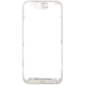 LCD Frame Without Glue For iPhone 17 Air (5 Pack)