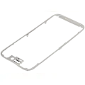 LCD Frame Without Glue For iPhone 17 Pro (5 Pack)