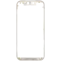 LCD Frame Without Glue For iPhone 17 Pro Max  (5 Pack)
