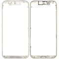 LCD Frame Without Glue For iPhone 17 Pro Max  (5 Pack)