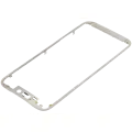 LCD Frame Without Glue For iPhone 17 Pro Max  (5 Pack)