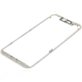 LCD Frame Without Glue For iPhone 17 Pro Max  (5 Pack)