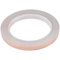 Copper Paper (Wide : 1.0CM / Long：20M) 