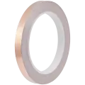 Copper Paper (Wide : 1.0CM / Long：20M) 
